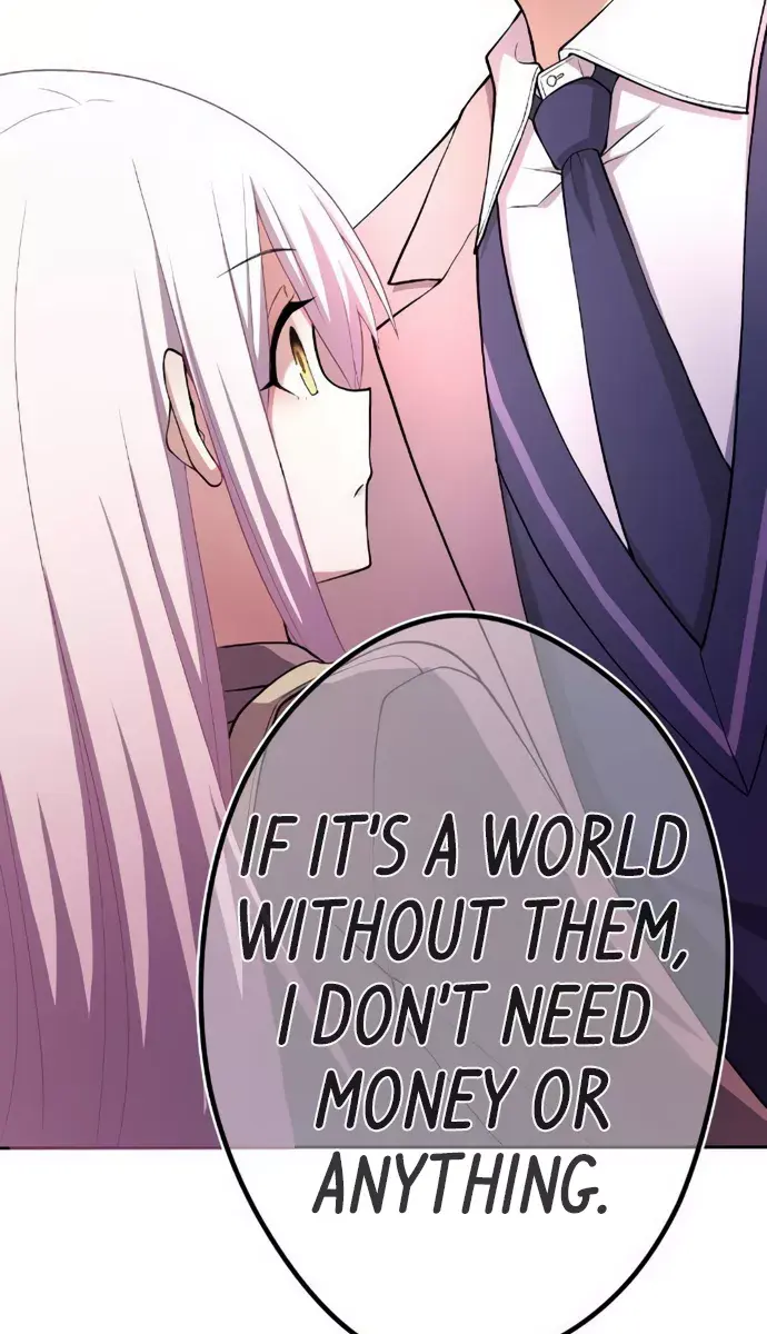 Webtoon Character Na Kang Lim Chapter 153 Page 15