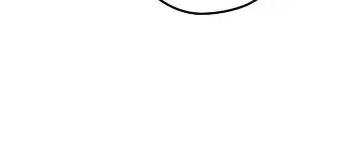 Webtoon Character Na Kang Lim Chapter 153 Page 16