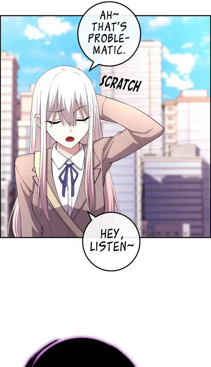 Webtoon Character Na Kang Lim Chapter 153 Page 17