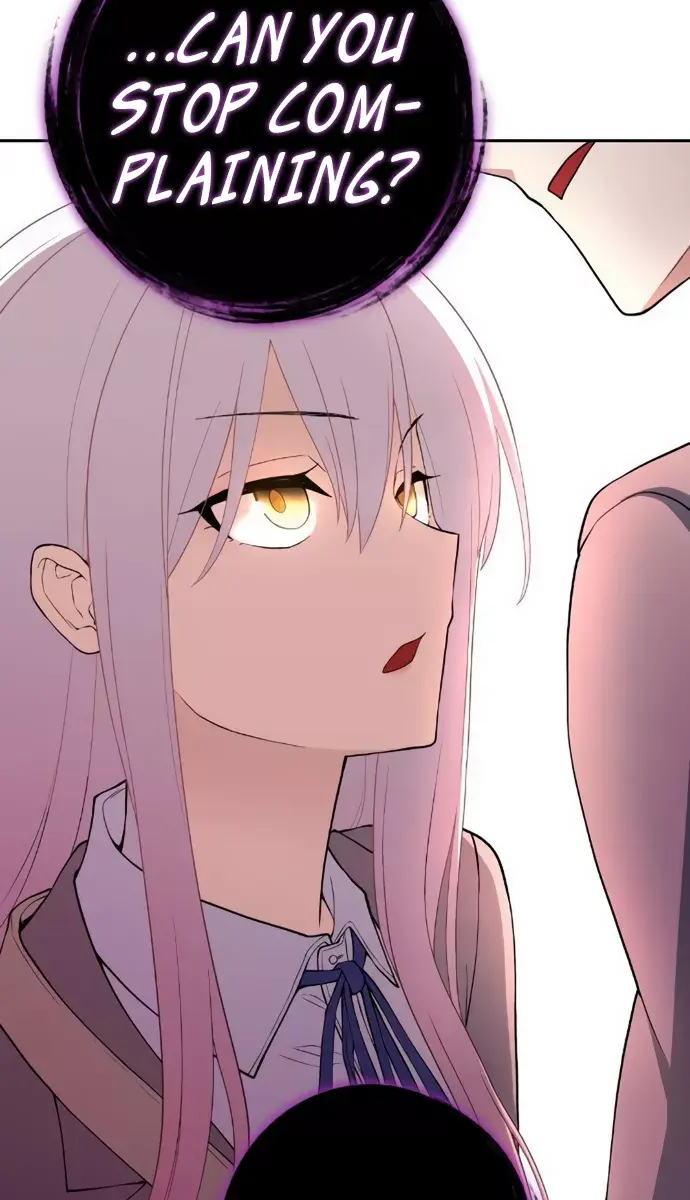 Webtoon Character Na Kang Lim Chapter 153 Page 18