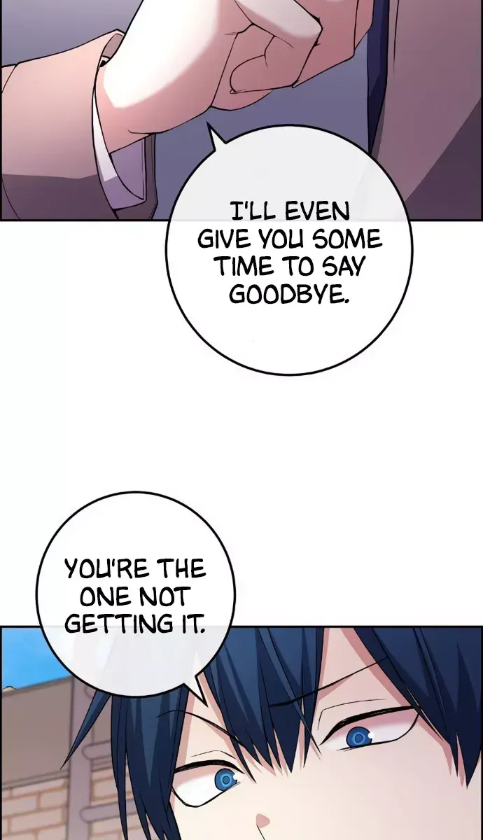 Webtoon Character Na Kang Lim Chapter 153 Page 20