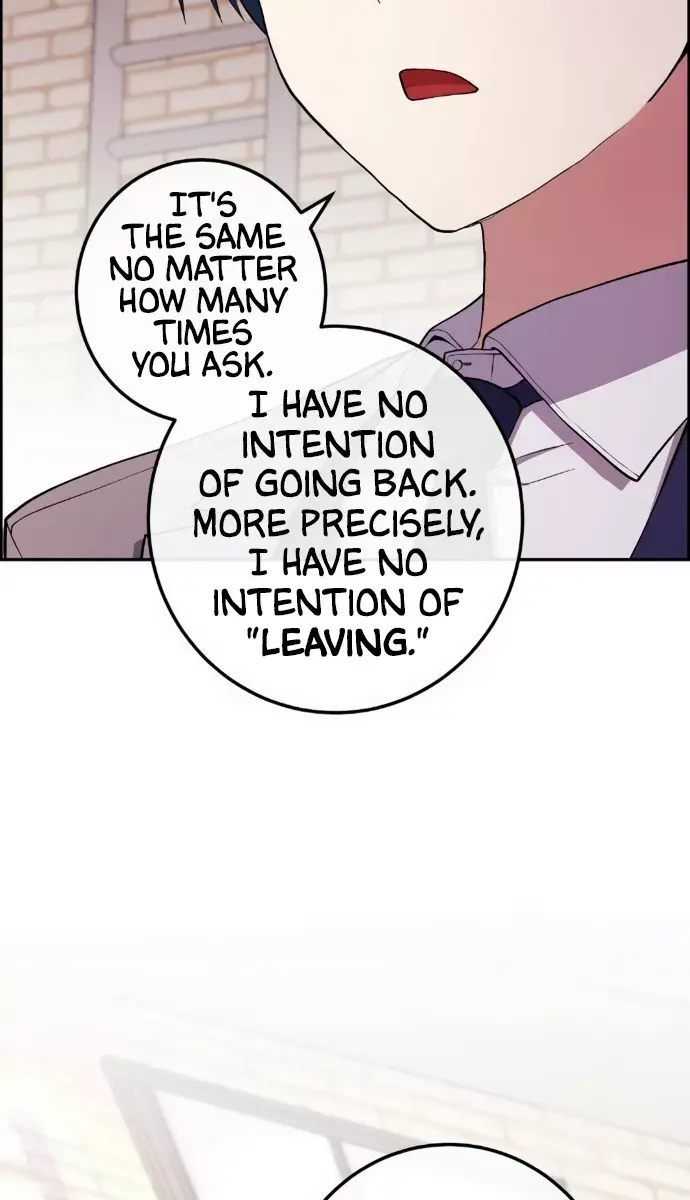 Webtoon Character Na Kang Lim Chapter 153 Page 21