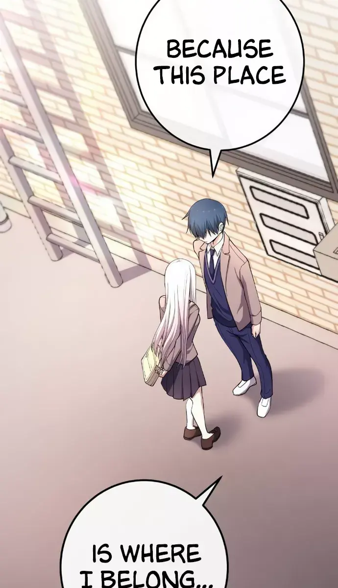 Webtoon Character Na Kang Lim Chapter 153 Page 22