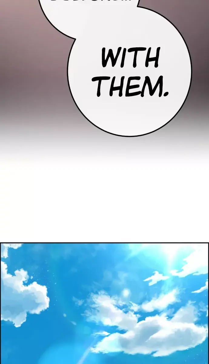 Webtoon Character Na Kang Lim Chapter 153 Page 23