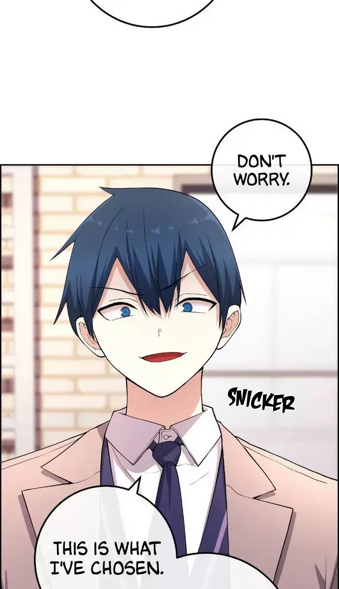 Webtoon Character Na Kang Lim Chapter 153 Page 26