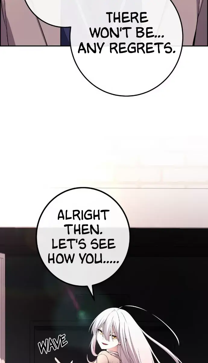 Webtoon Character Na Kang Lim Chapter 153 Page 27