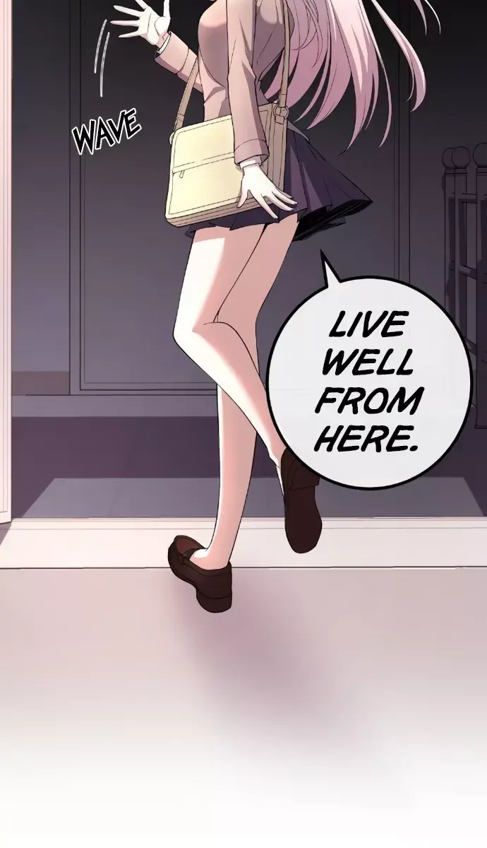 Webtoon Character Na Kang Lim Chapter 153 Page 28