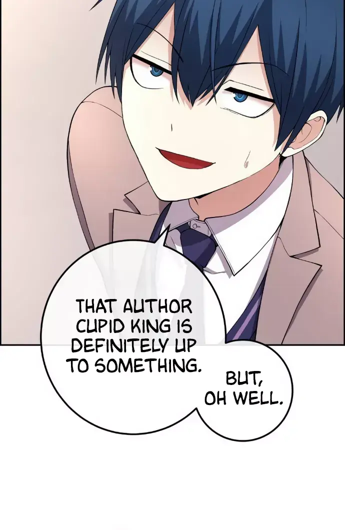 Webtoon Character Na Kang Lim Chapter 153 Page 31