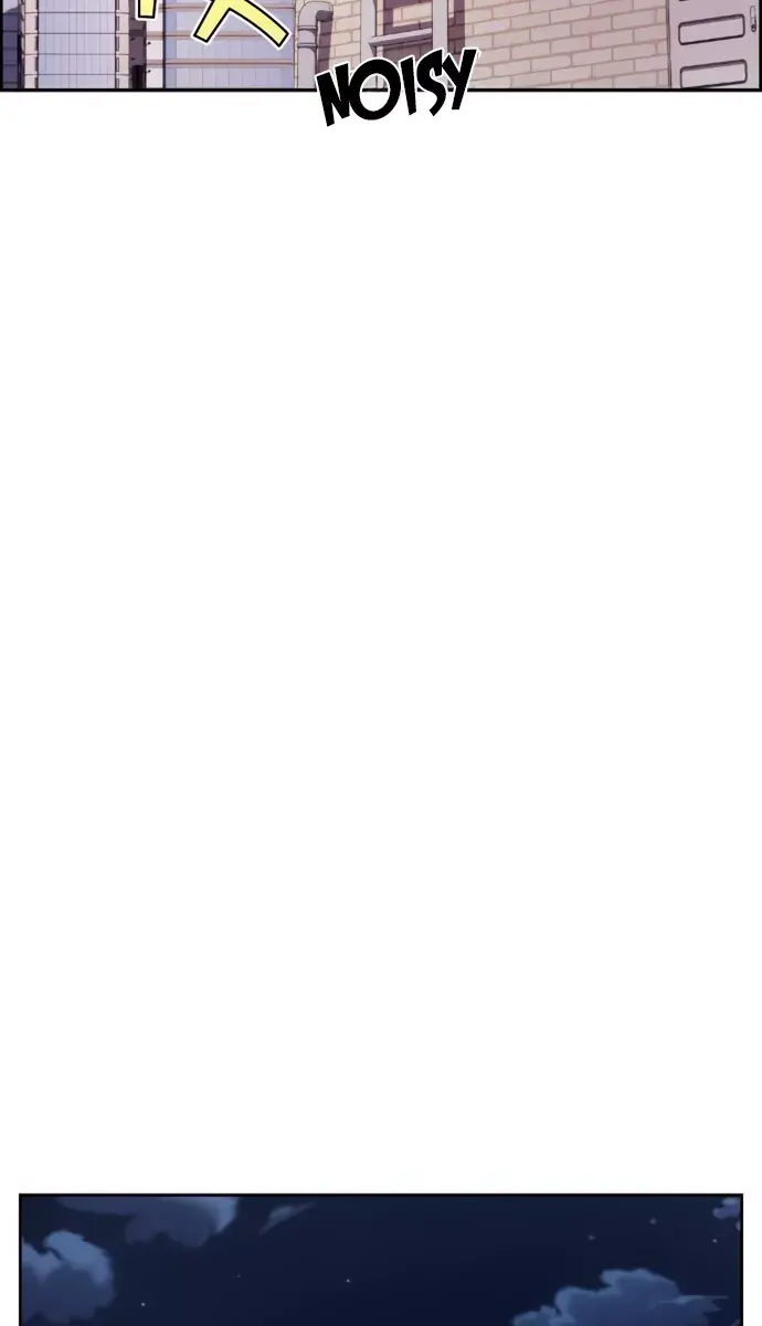 Webtoon Character Na Kang Lim Chapter 153 Page 35