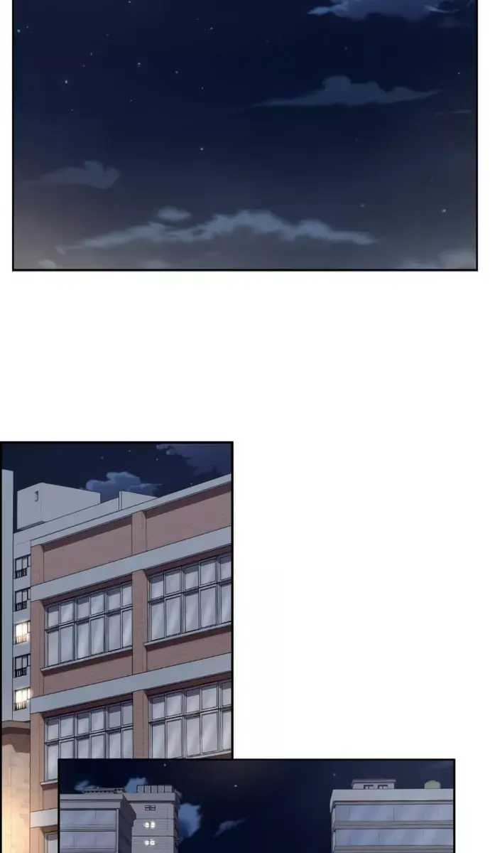 Webtoon Character Na Kang Lim Chapter 153 Page 36