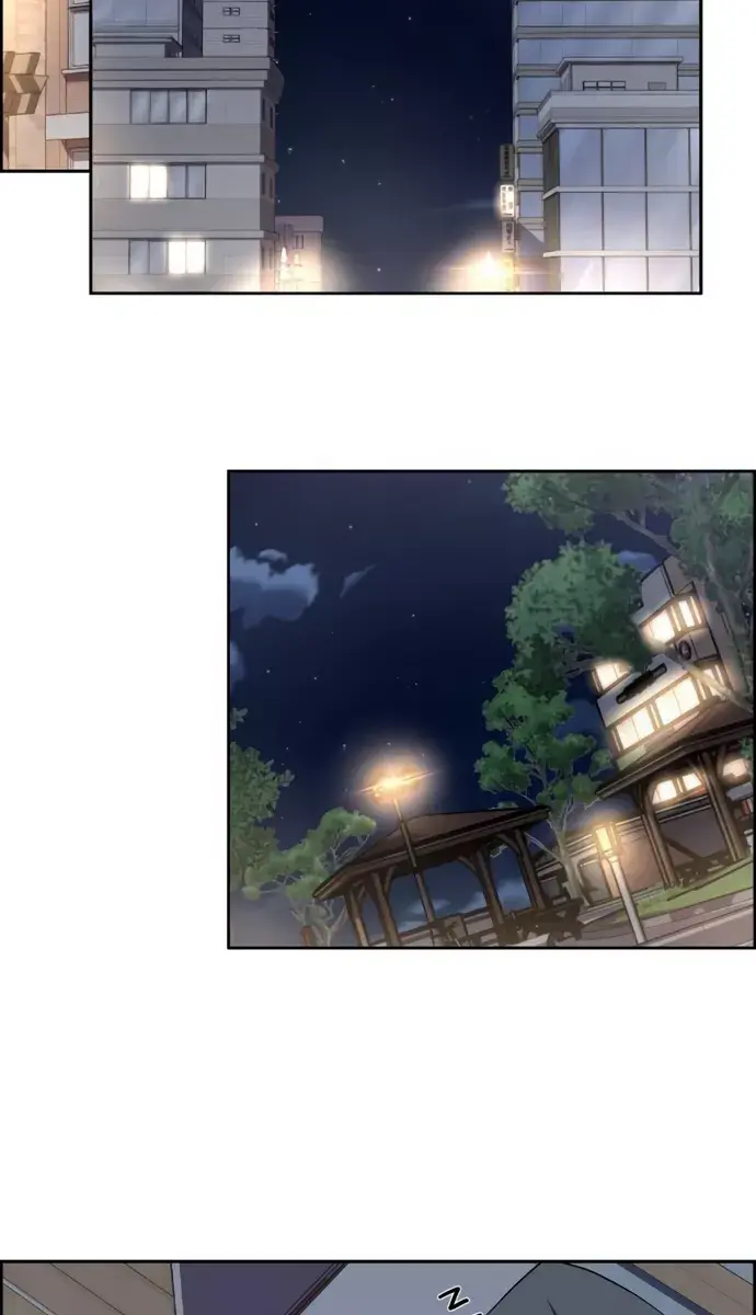 Webtoon Character Na Kang Lim Chapter 153 Page 37