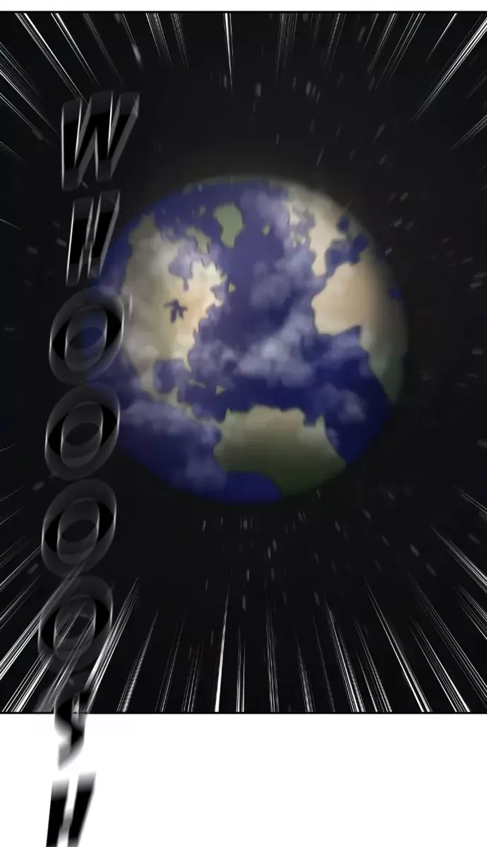 Webtoon Character Na Kang Lim Chapter 153 Page 40