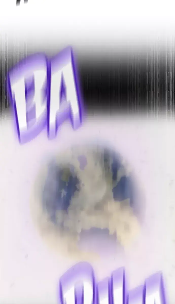 Webtoon Character Na Kang Lim Chapter 153 Page 41