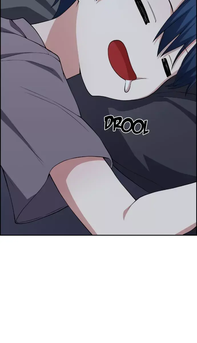 Webtoon Character Na Kang Lim Chapter 153 Page 43