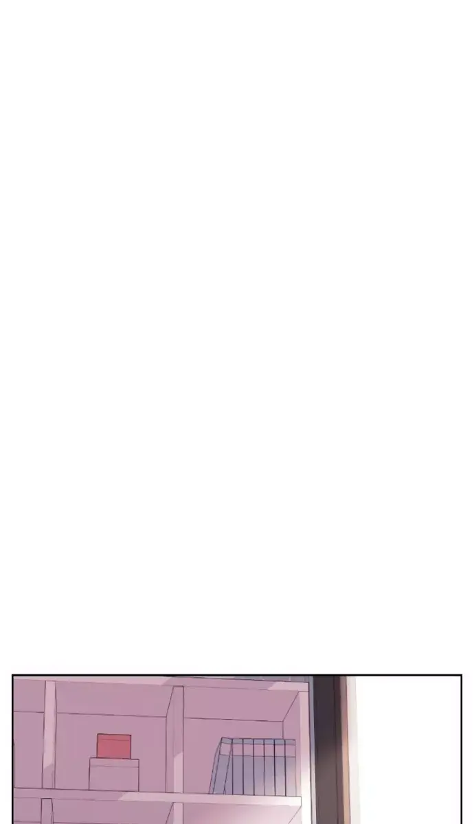 Webtoon Character Na Kang Lim Chapter 153 Page 44