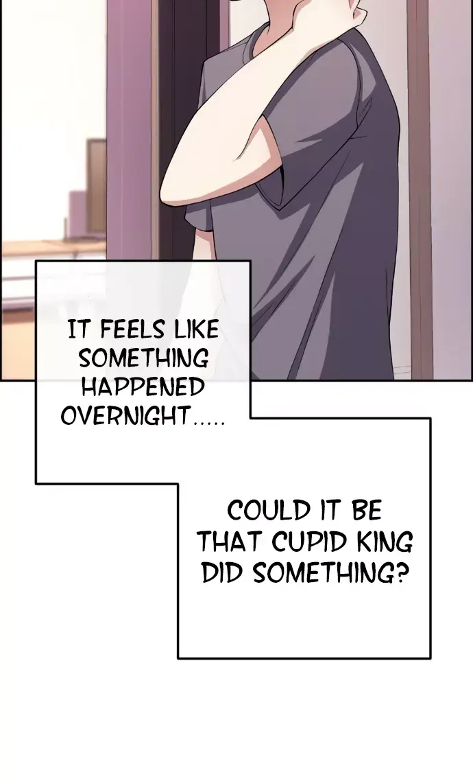 Webtoon Character Na Kang Lim Chapter 153 Page 47