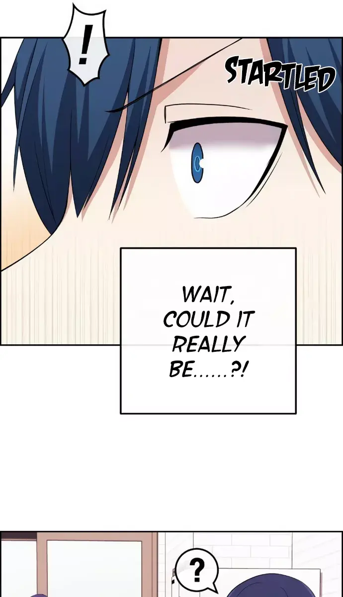 Webtoon Character Na Kang Lim Chapter 153 Page 48