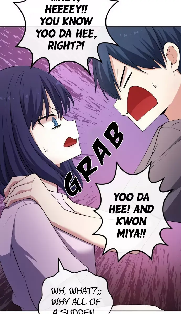 Webtoon Character Na Kang Lim Chapter 153 Page 50