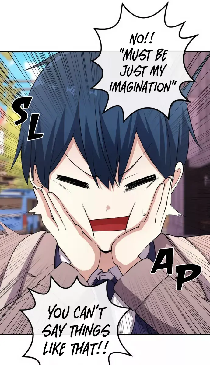 Webtoon Character Na Kang Lim Chapter 153 Page 56