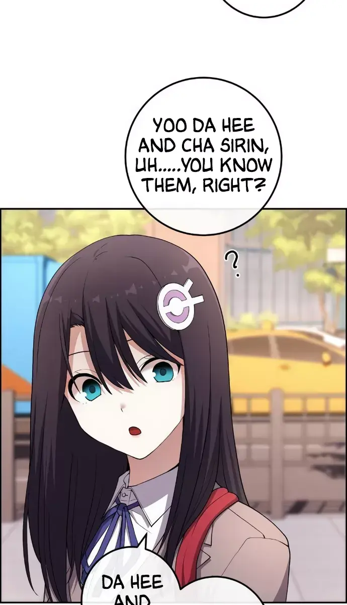 Webtoon Character Na Kang Lim Chapter 153 Page 62