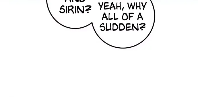 Webtoon Character Na Kang Lim Chapter 153 Page 63