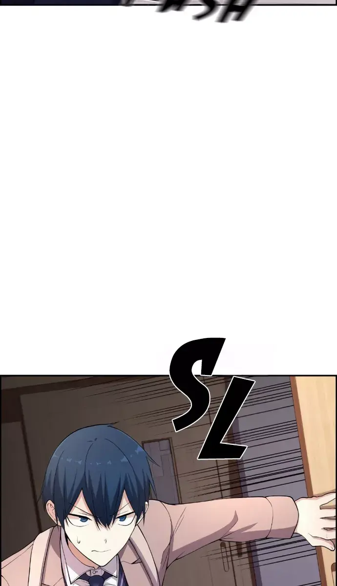 Webtoon Character Na Kang Lim Chapter 153 Page 66