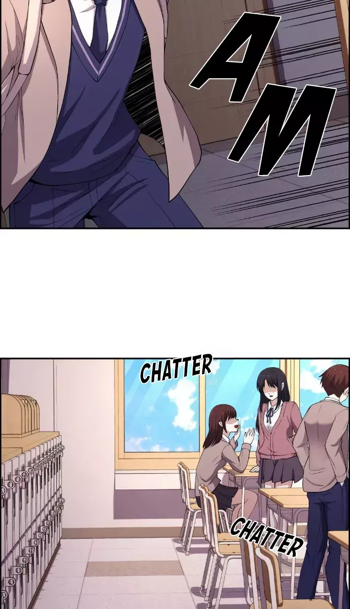 Webtoon Character Na Kang Lim Chapter 153 Page 67