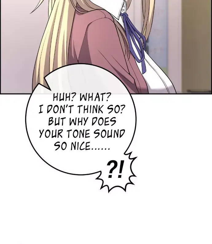 Webtoon Character Na Kang Lim Chapter 153 Page 71