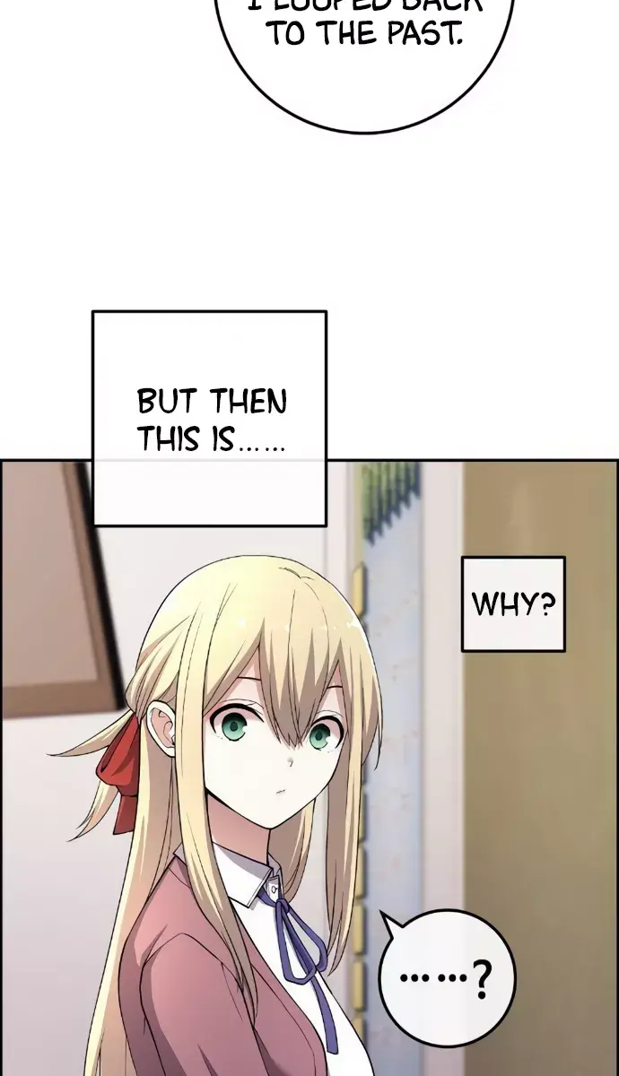 Webtoon Character Na Kang Lim Chapter 153 Page 73