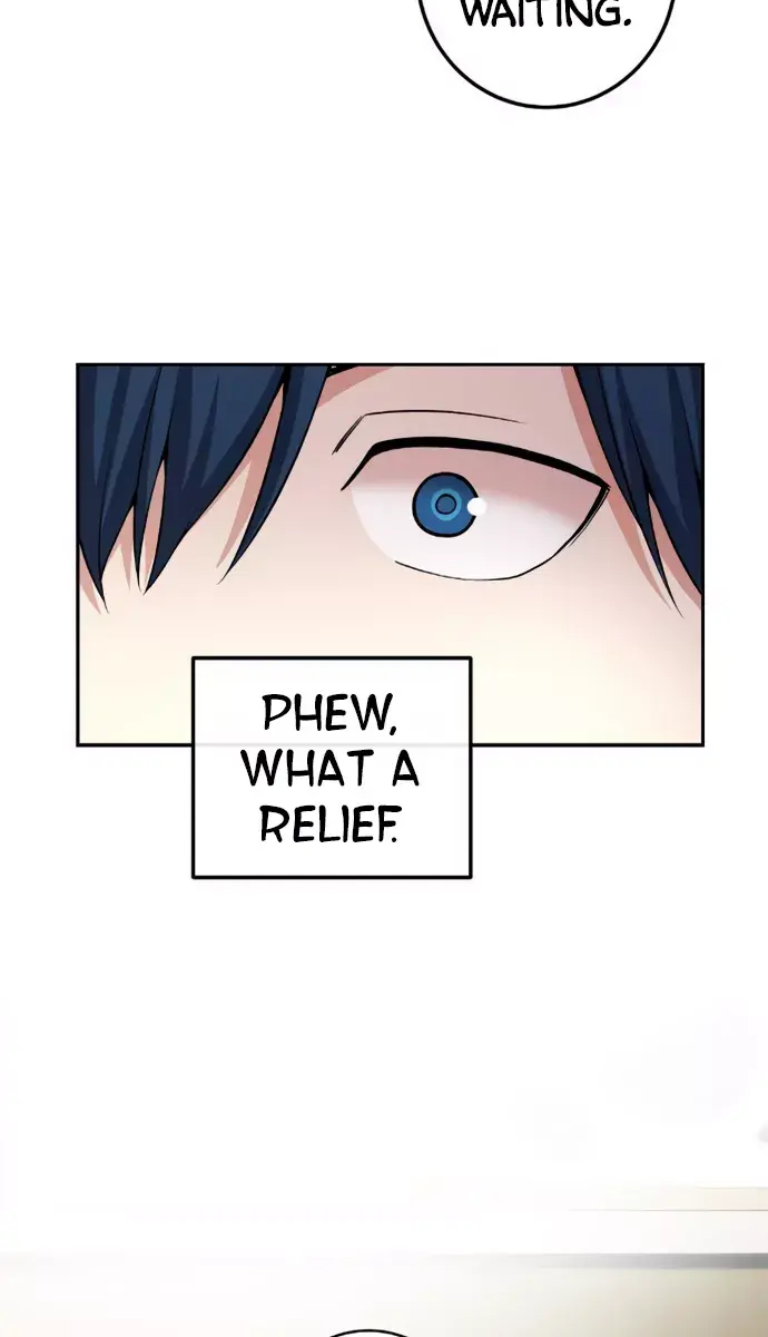 Webtoon Character Na Kang Lim Chapter 153 Page 77