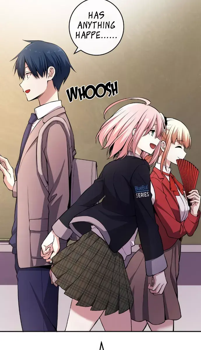 Webtoon Character Na Kang Lim Chapter 153 Page 78