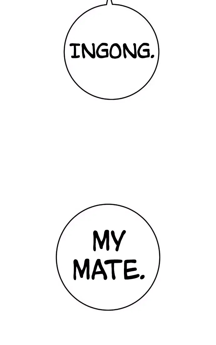 Webtoon Character Na Kang Lim Chapter 153 Page 79