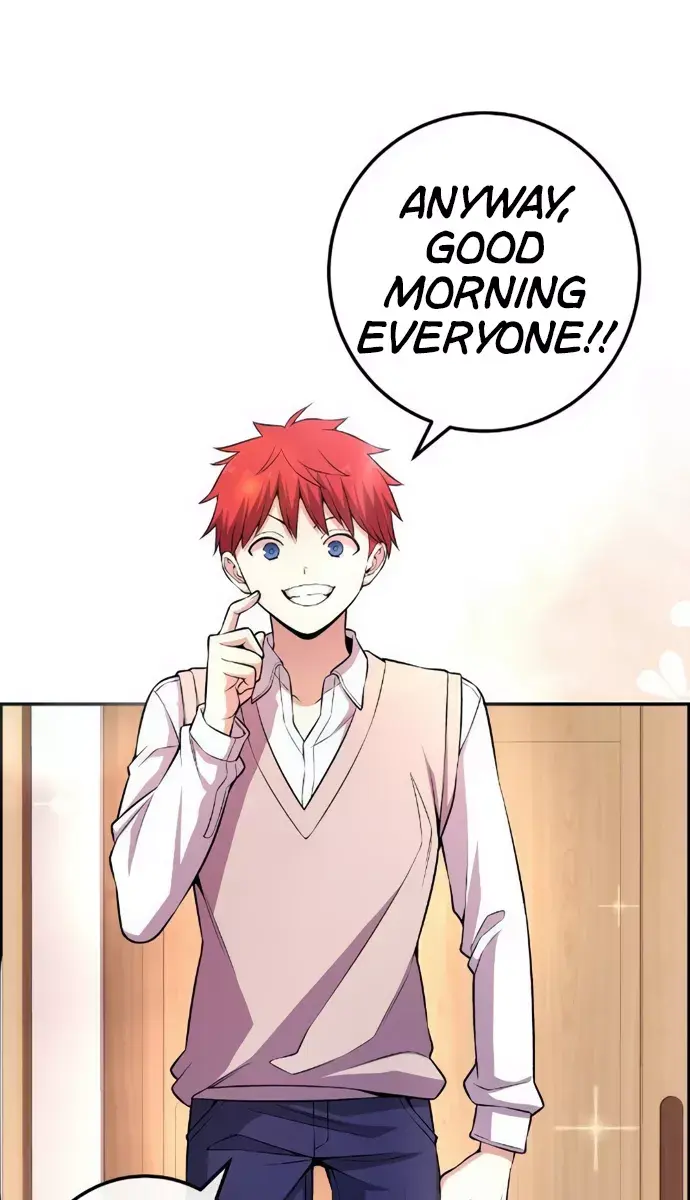 Webtoon Character Na Kang Lim Chapter 153 Page 82