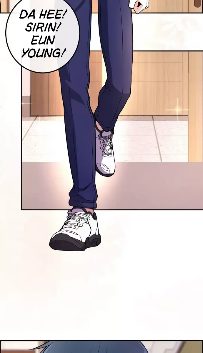 Webtoon Character Na Kang Lim Chapter 153 Page 83