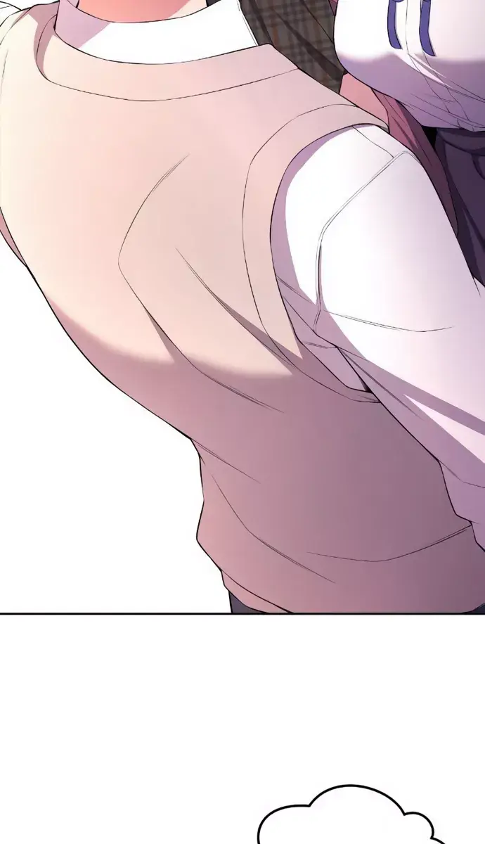 Webtoon Character Na Kang Lim Chapter 153 Page 88