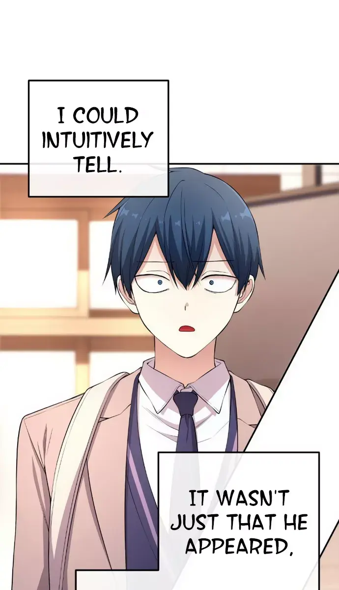 Webtoon Character Na Kang Lim Chapter 153 Page 91