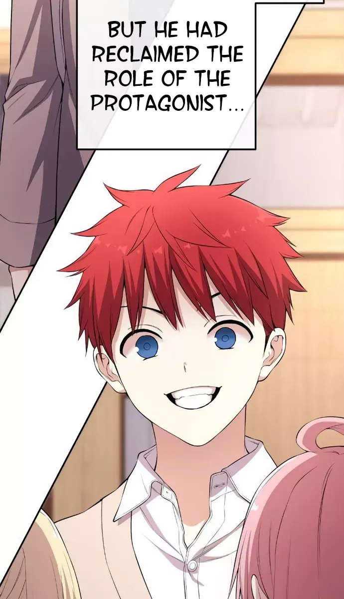 Webtoon Character Na Kang Lim Chapter 153 Page 92