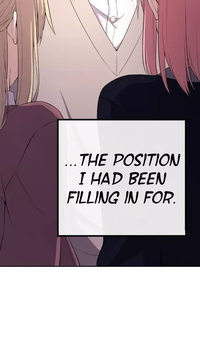 Webtoon Character Na Kang Lim Chapter 153 Page 93