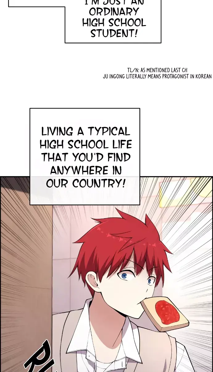 Webtoon Character Na Kang Lim Chapter 154 Page 2