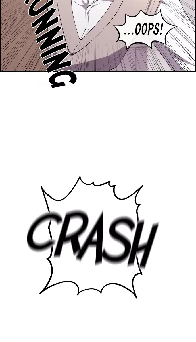 Webtoon Character Na Kang Lim Chapter 154 Page 3