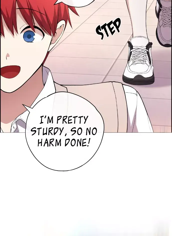 Webtoon Character Na Kang Lim Chapter 154 Page 7