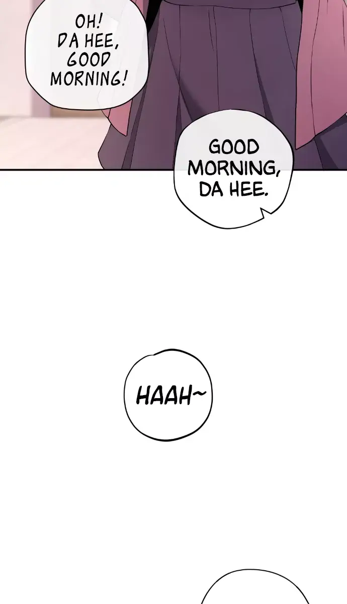 Webtoon Character Na Kang Lim Chapter 154 Page 9