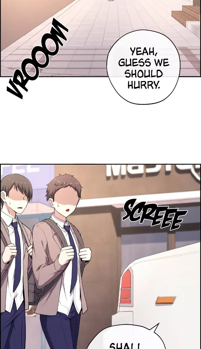 Webtoon Character Na Kang Lim Chapter 154 Page 12