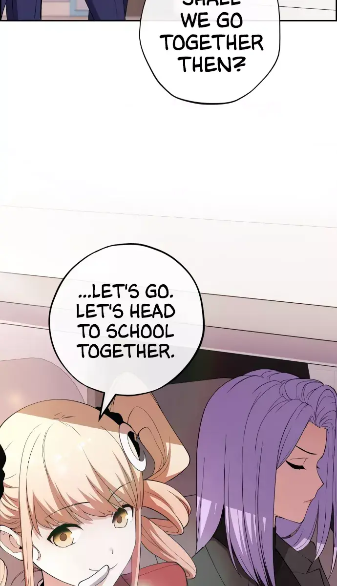 Webtoon Character Na Kang Lim Chapter 154 Page 13