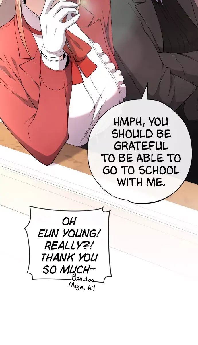 Webtoon Character Na Kang Lim Chapter 154 Page 14