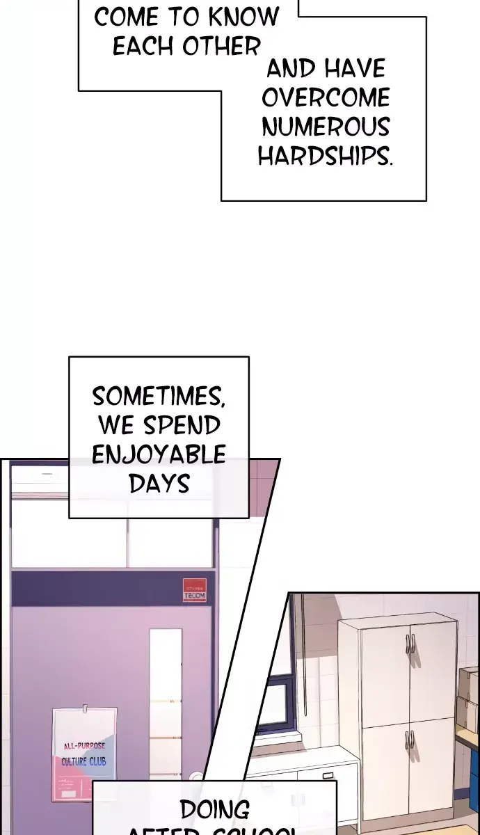 Webtoon Character Na Kang Lim Chapter 154 Page 17