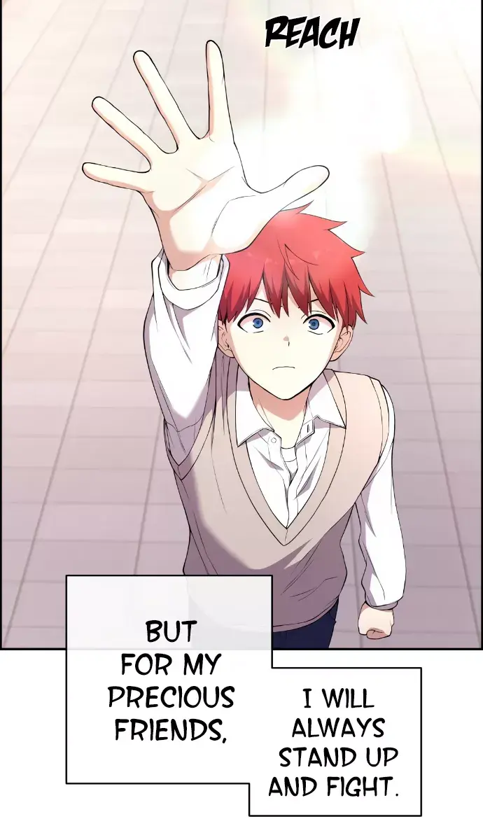 Webtoon Character Na Kang Lim Chapter 154 Page 20