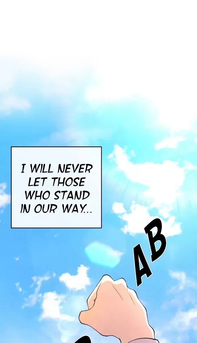 Webtoon Character Na Kang Lim Chapter 154 Page 21