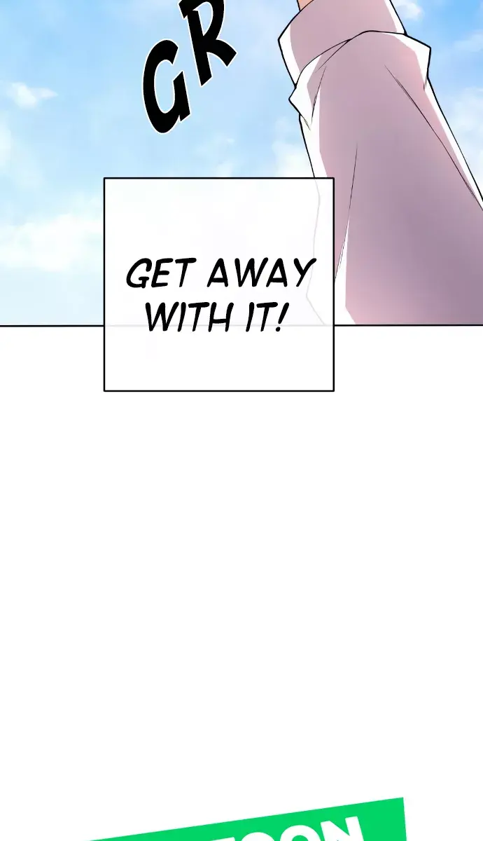 Webtoon Character Na Kang Lim Chapter 154 Page 22