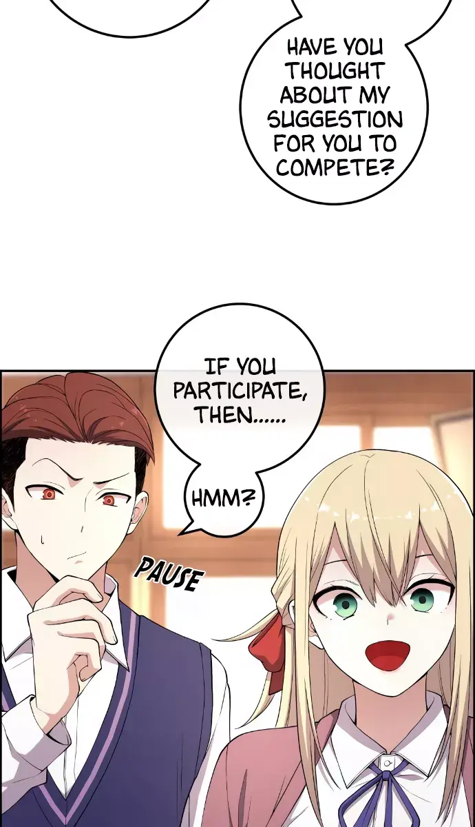 Webtoon Character Na Kang Lim Chapter 154 Page 26